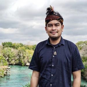 Made Wiranatha